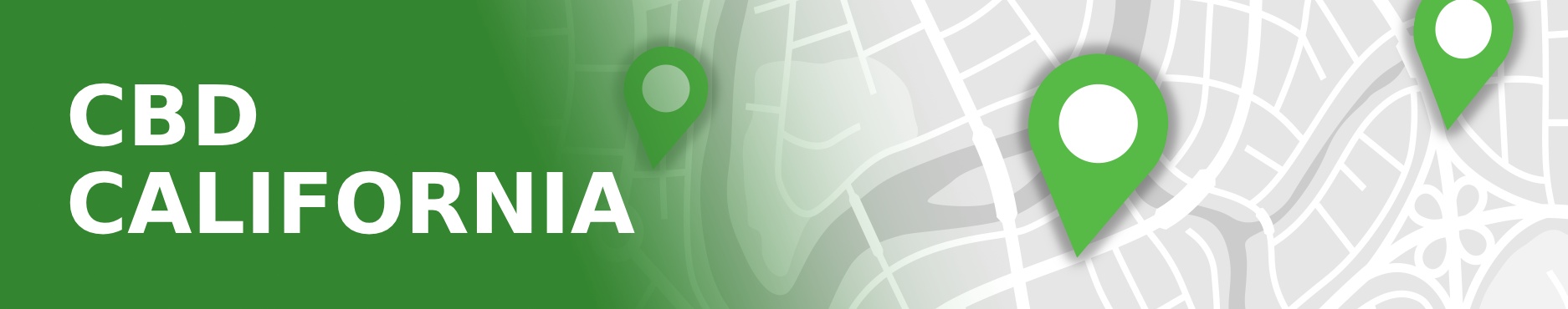CBD California