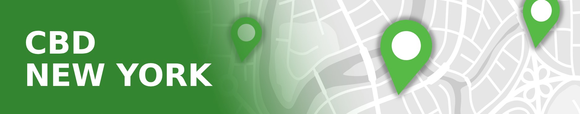 CBD New York