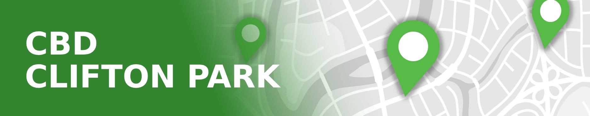 CBD Store in Clifton Park