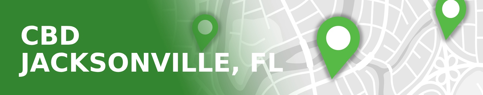CBD Store In Jacksonville, FL