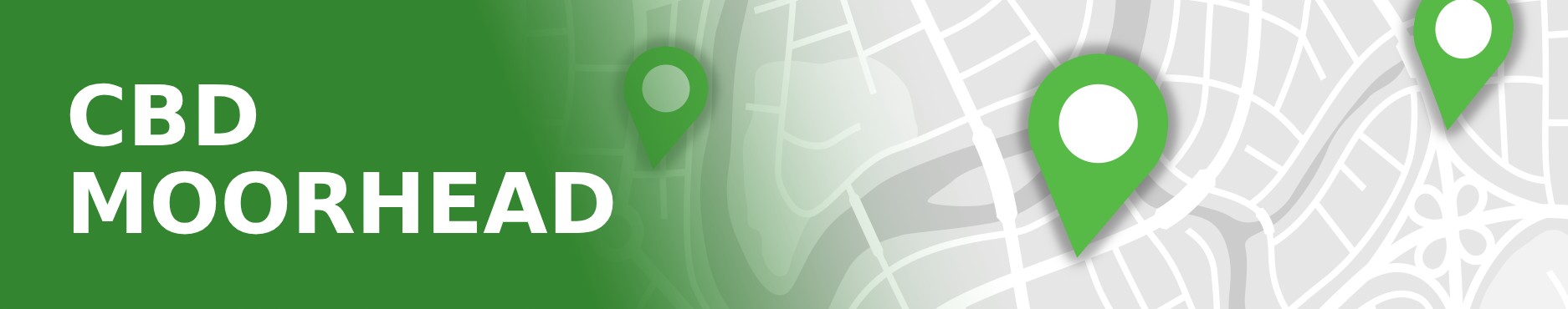 CBD Store In Moorhead