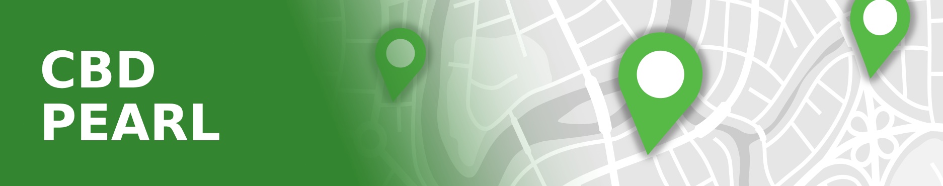 CBD Strore In Pearl, MS