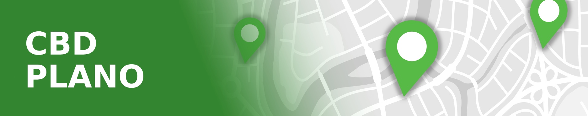 CBD Store In Plano, TX