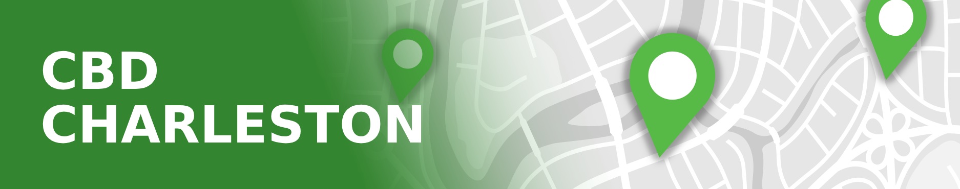 CBD Store In Charleston