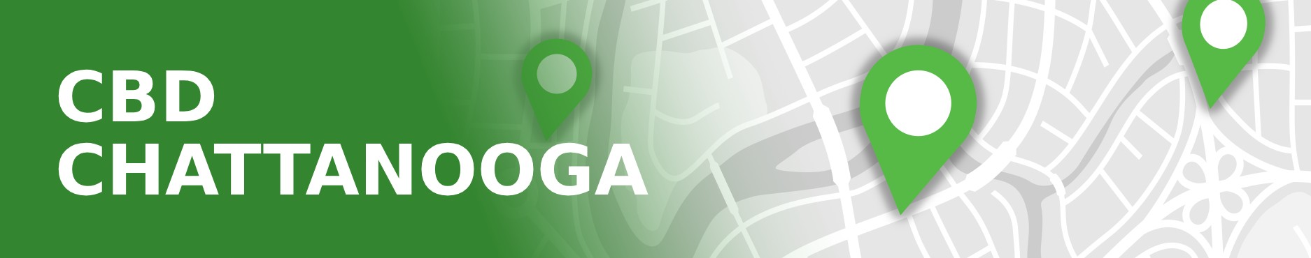 CBD Store In Chattanooga