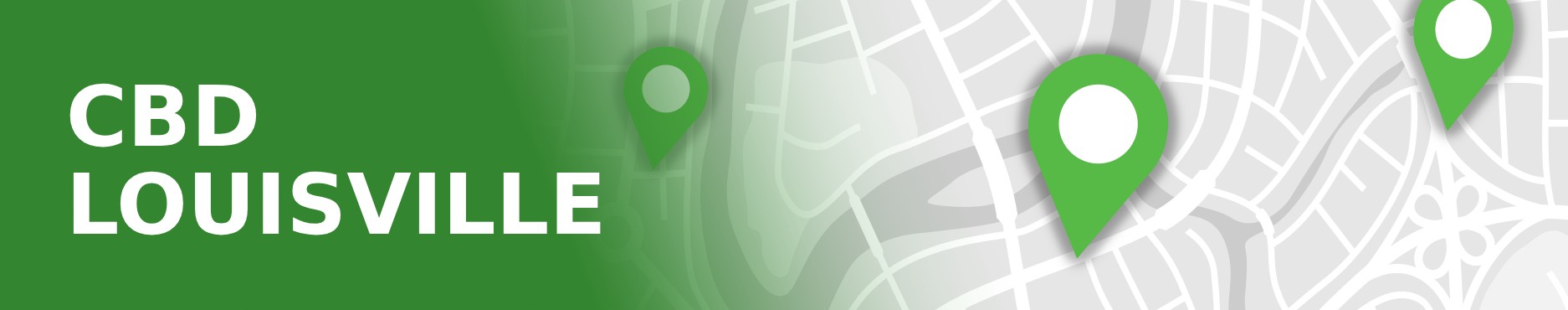 CBD Store In Louisville, KY