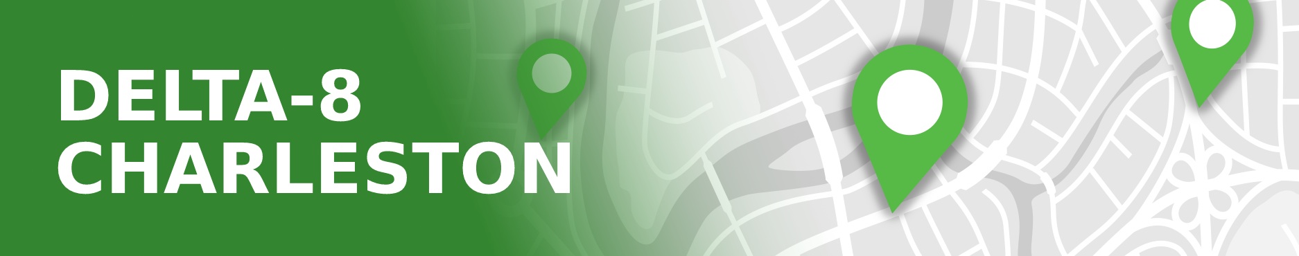 Delta-8 Charleston