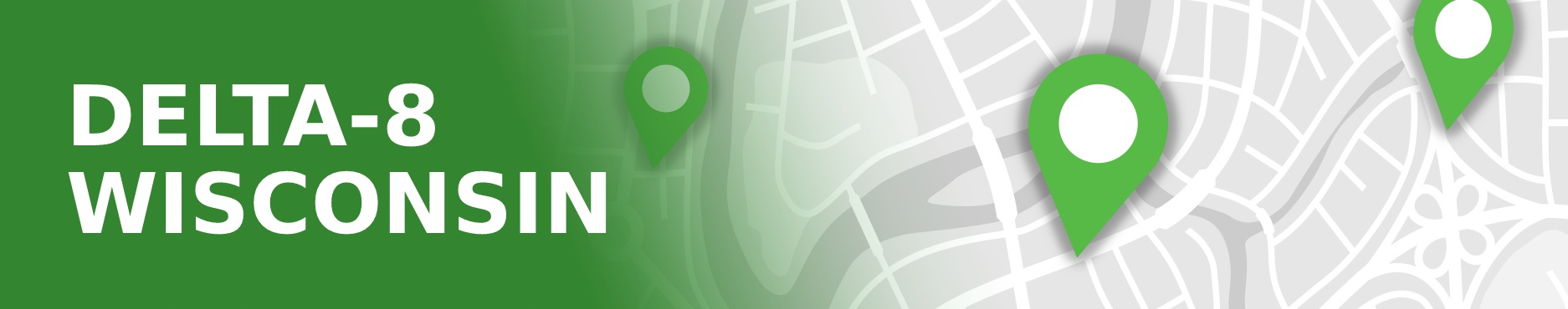 Delta-8 Wisconsin