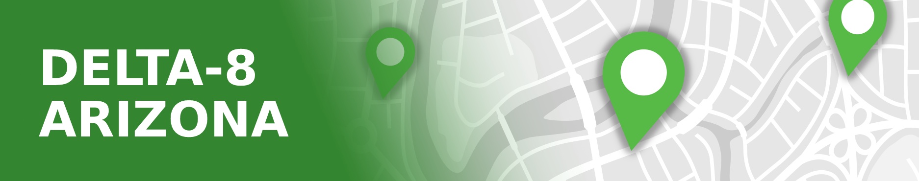 Delta-8 Arizona