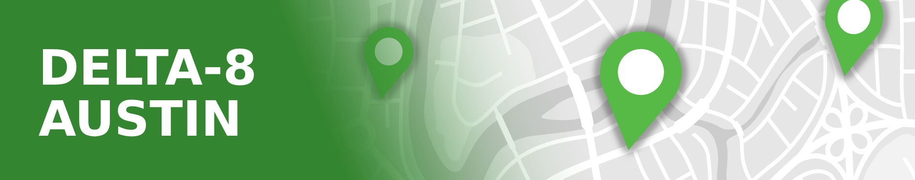 Delta-8 Austin
