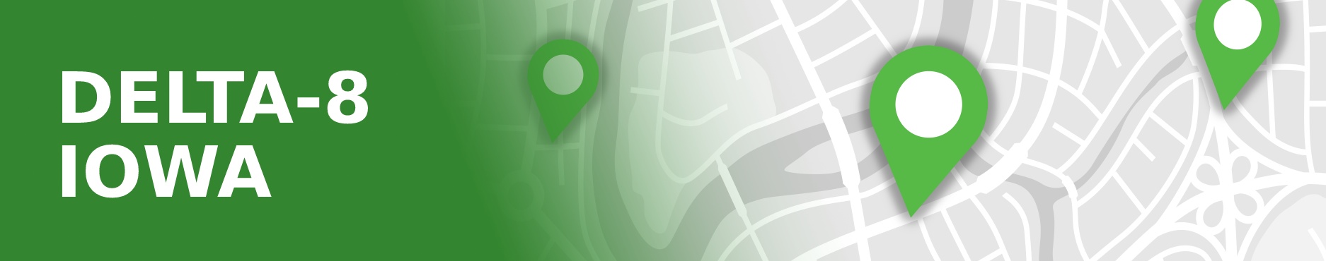 Delta-8 Iowa