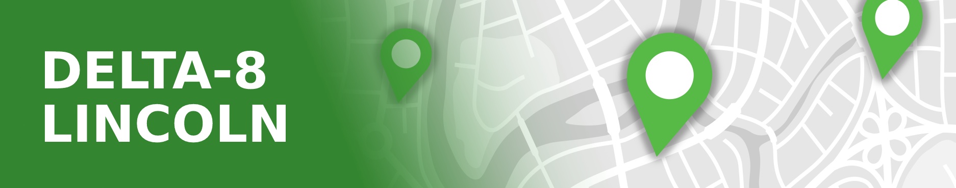 Delta-8 Lincoln
