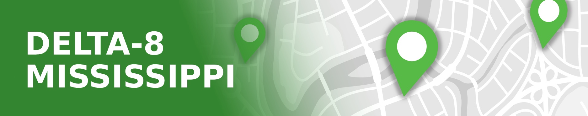 Delta-8 Mississippi