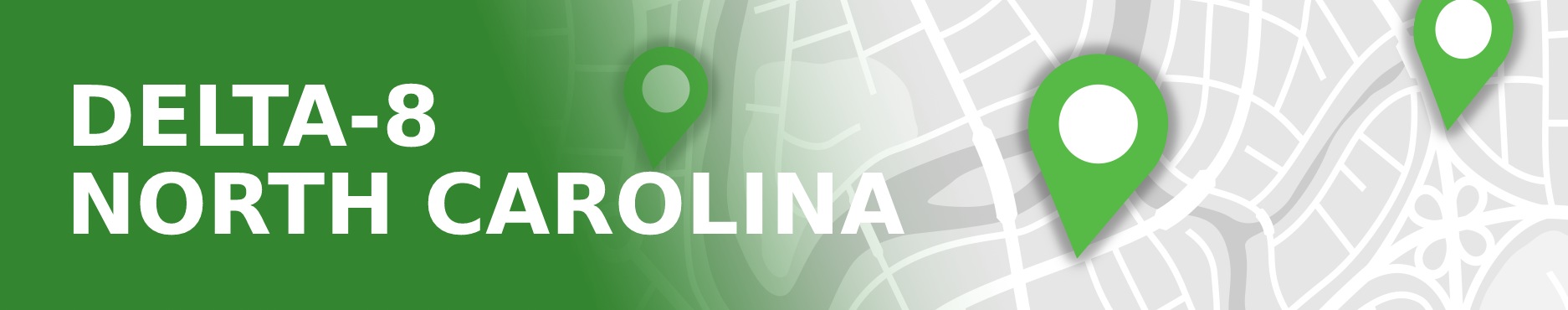 Delta-8 North Carolina