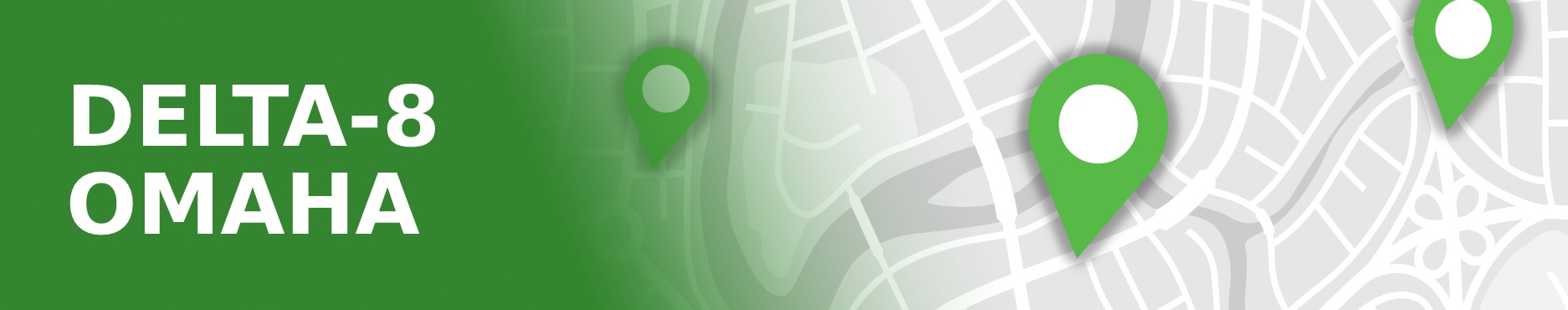 Delta-8 Omaha