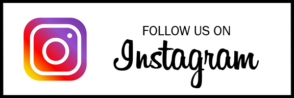 Follow Us On Instagram