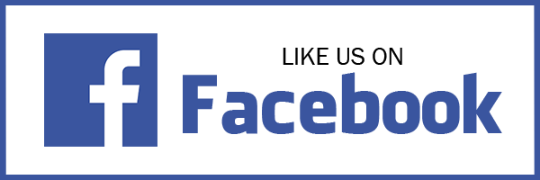 Like Us On Facebook