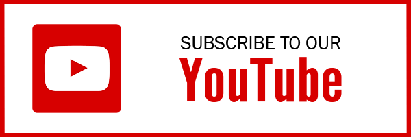 Subscribe To Our Youtube