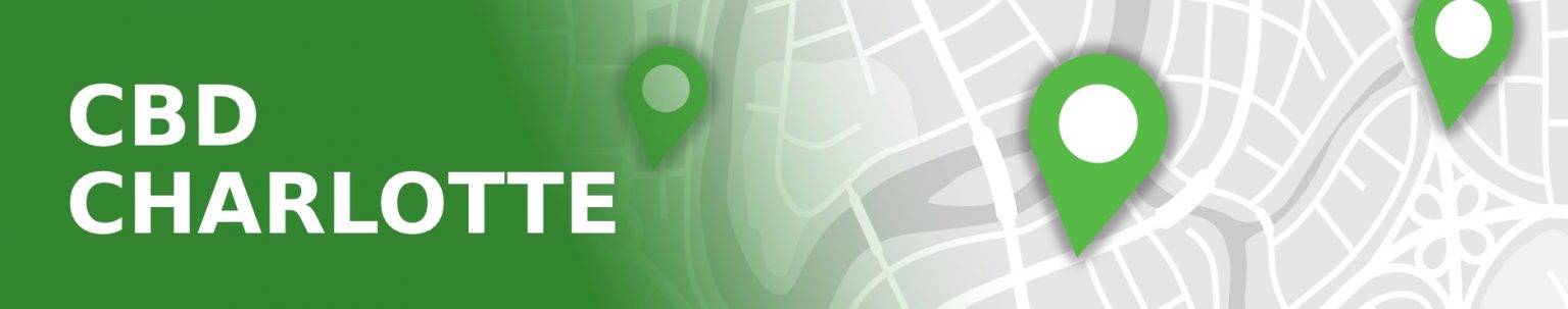 CBD Charlotte